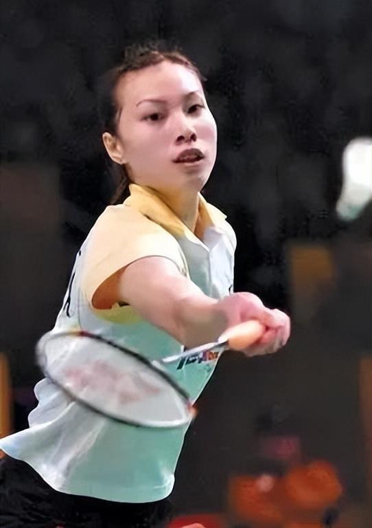 这一评价不 这一评价不