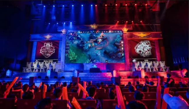 东部顶尖战 东部顶尖战