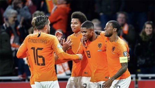 新赛季东部 新赛季东部