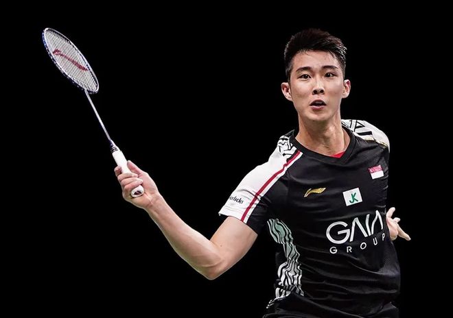 未来或将改 未来或将改