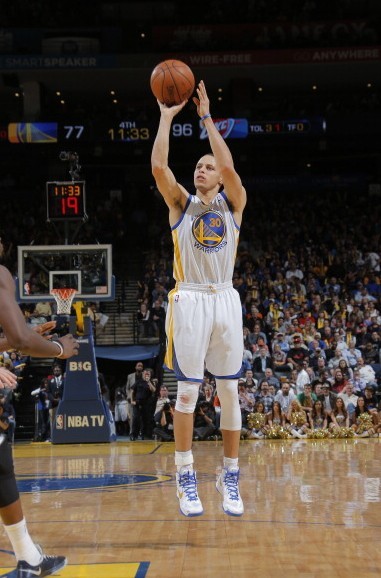 的比赛中 的比赛中