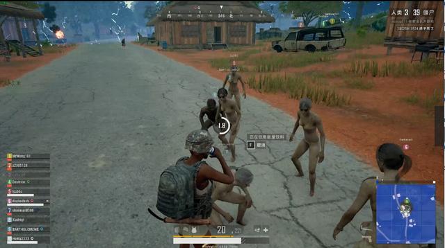 同规则极为 同规则极为