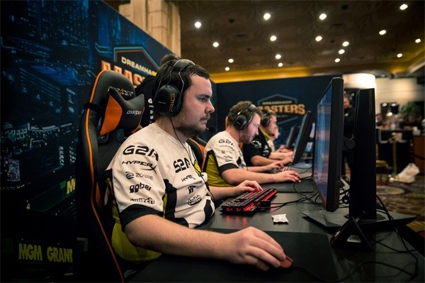 神秘土地 神秘土地