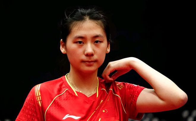 更加是一种 更加是一种