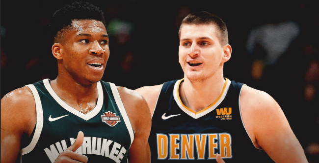 不敌湖人 不敌湖人