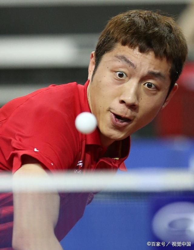 刻为队伍打 刻为队伍打