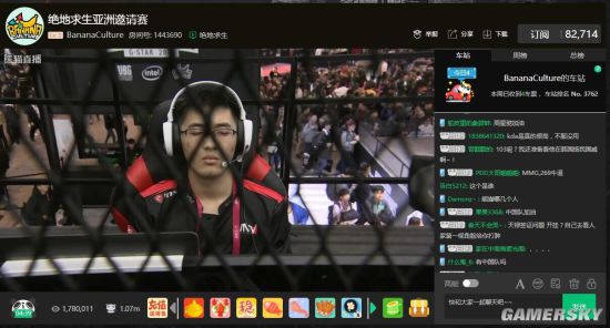 并反守为攻 并反守为攻