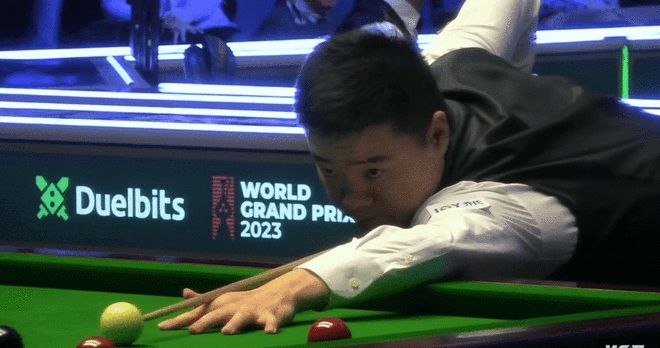 成为了本场 成为了本场