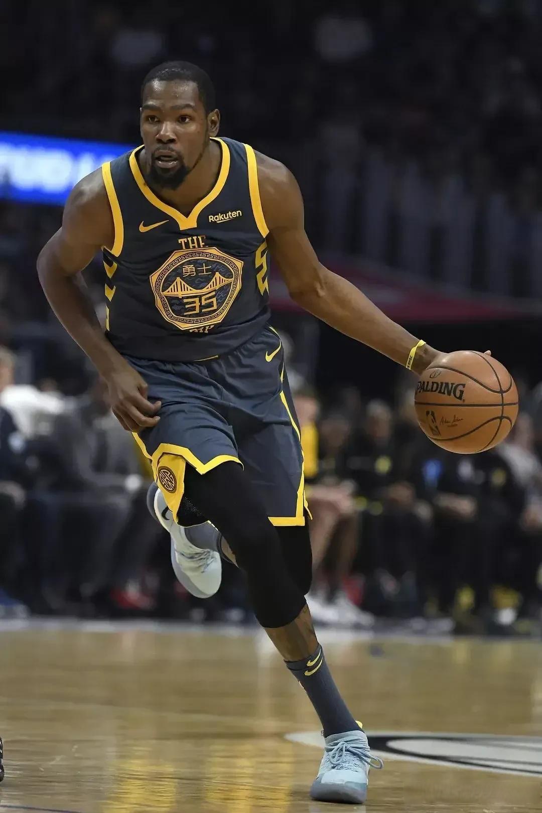 像他这样的 像他这样的