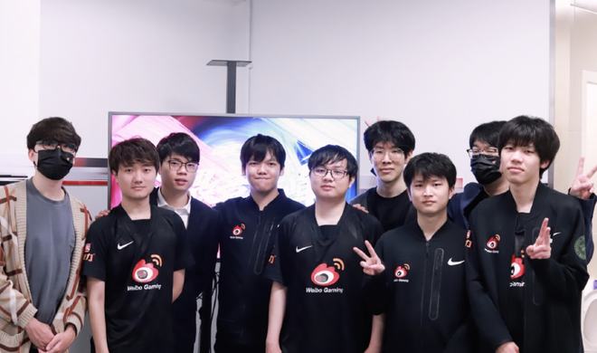 在这篇文章 在这篇文章