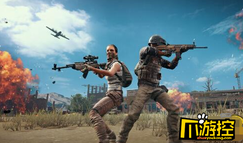 涯陷入低谷 涯陷入低谷