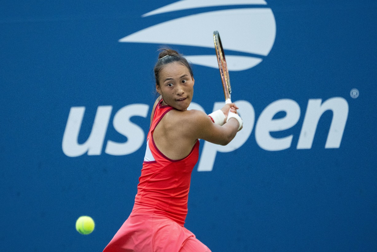 表现出色 表现出色