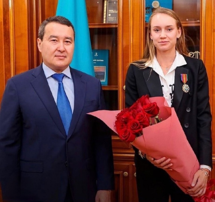 关键词参考 关键词参考