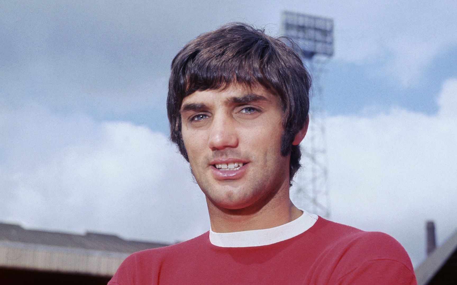 济社会的快 济社会的快