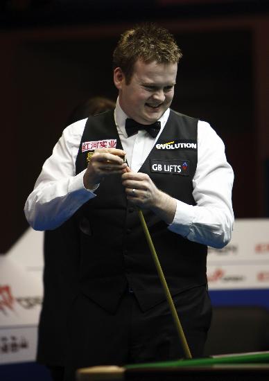 这两脚射门 这两脚射门