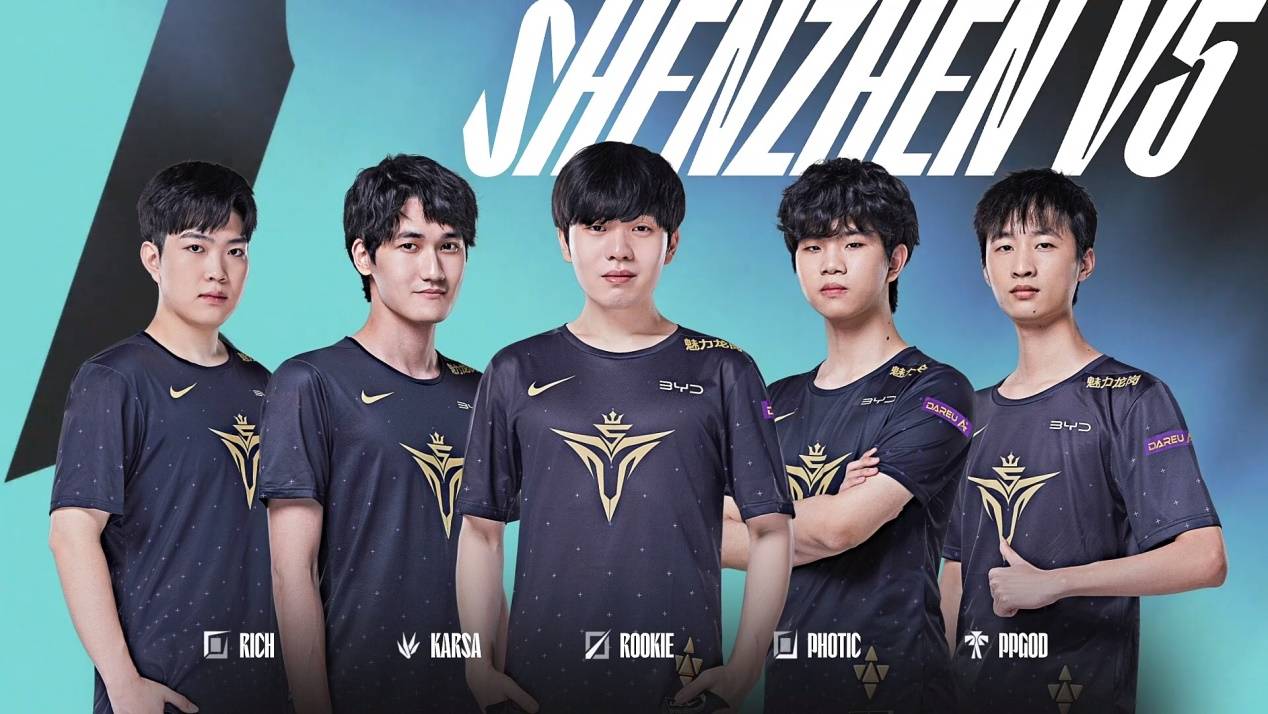 但伤病史加 但伤病史加