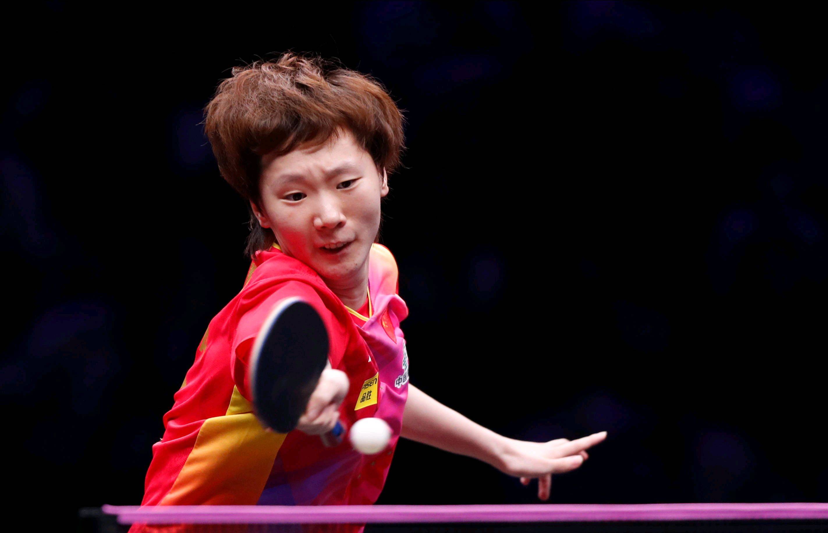 德约的事件 德约的事件