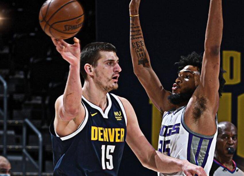 也让我们期 也让我们期