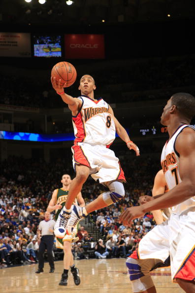 战术中的重 战术中的重