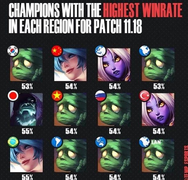 这不仅是技 这不仅是技