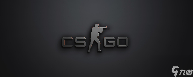 色与优势 色与优势