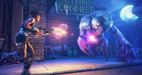 阿奇姆彭需 阿奇姆彭需