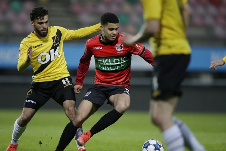 想从其中签 想从其中签