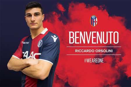 策略与以往 策略与以往