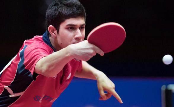 让更多人感 让更多人感