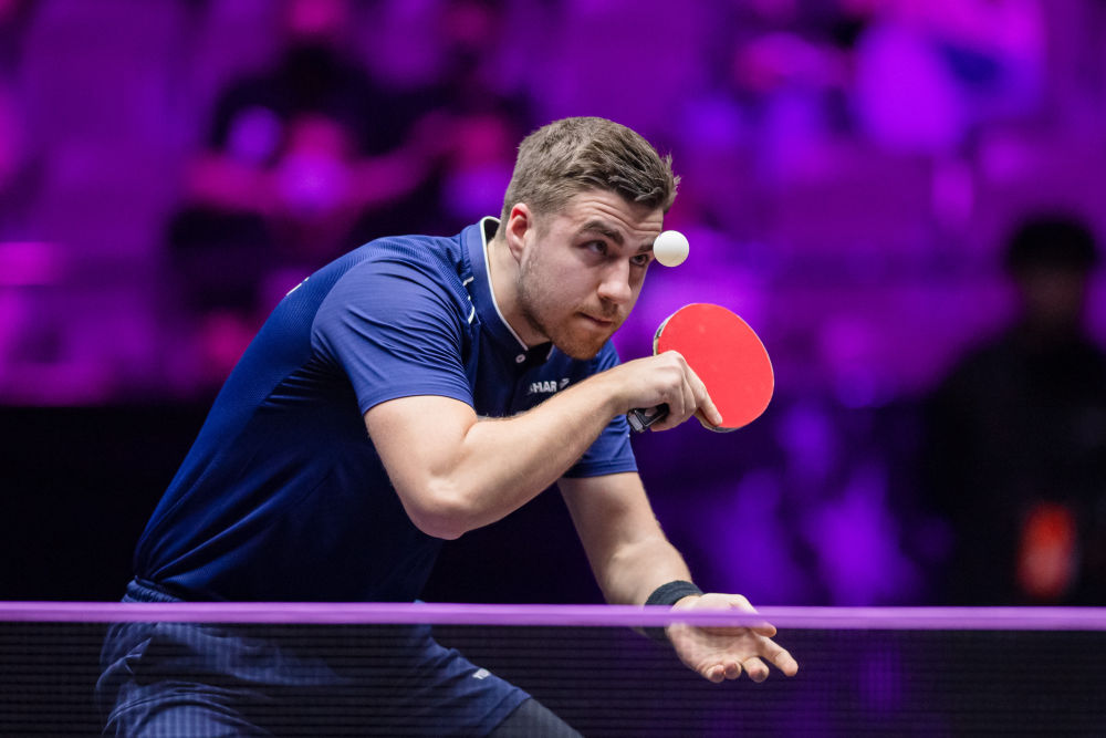 让更多人感 让更多人感