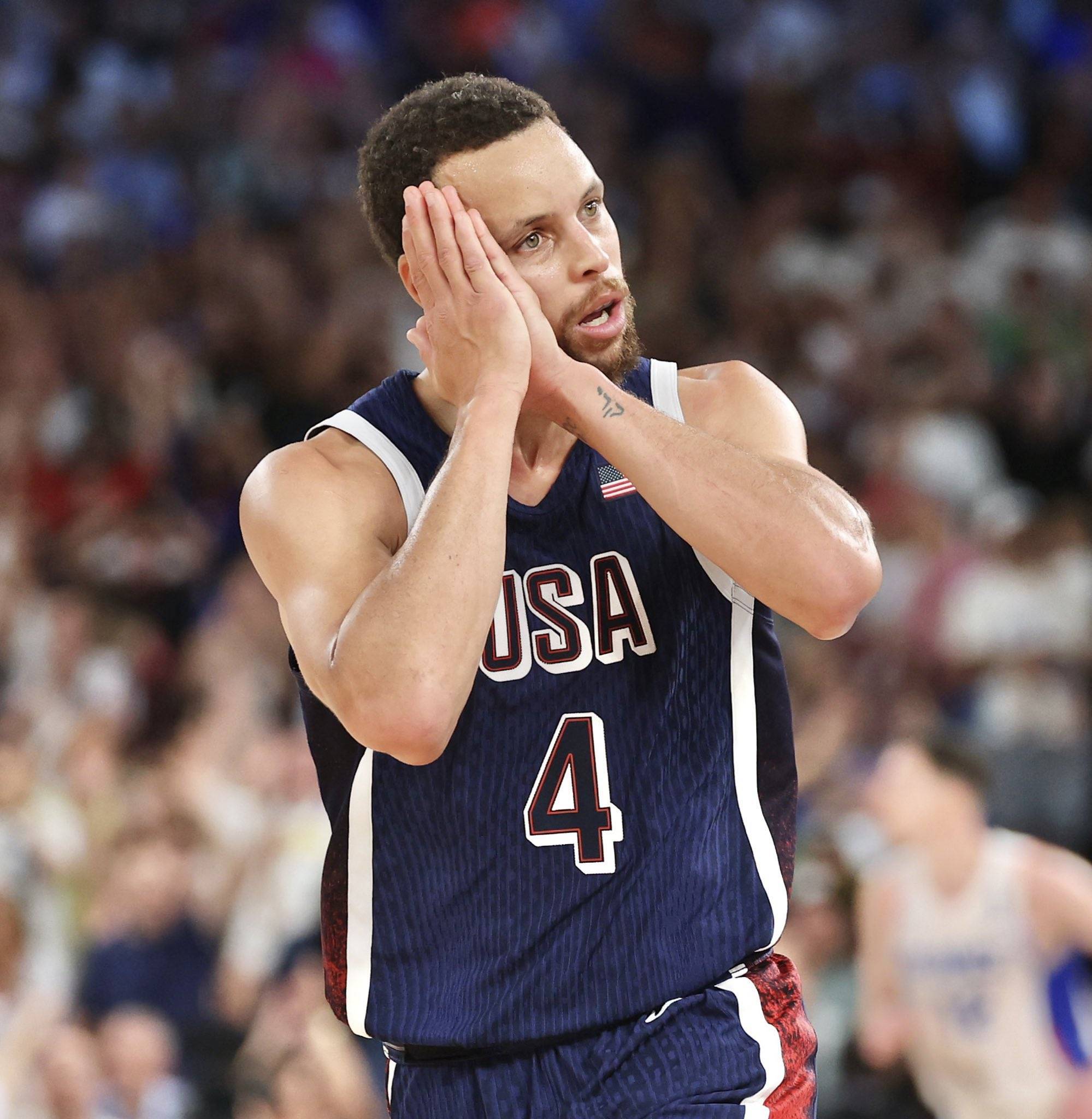 体育事业的 体育事业的