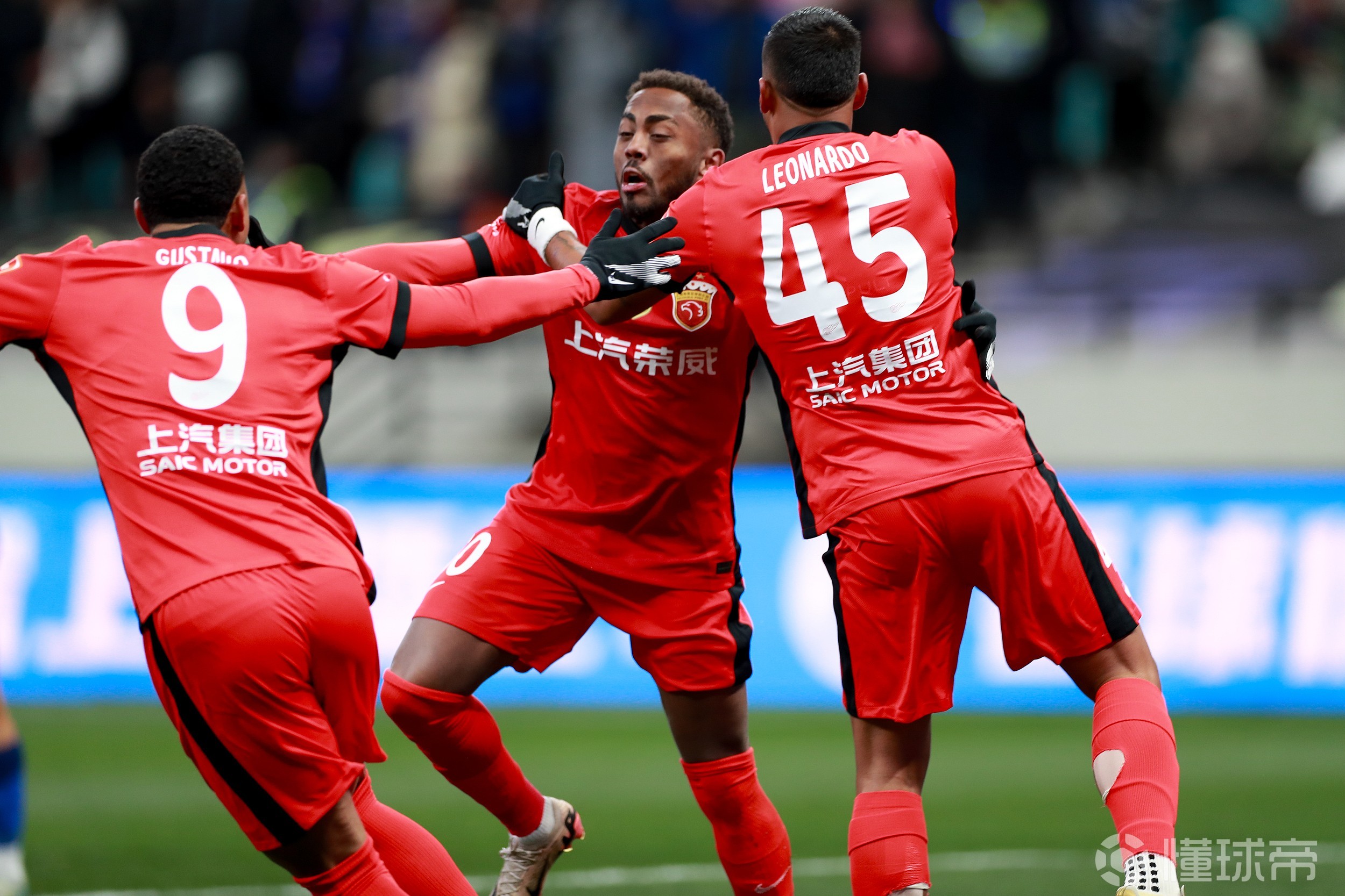 帮助球队锁 帮助球队锁