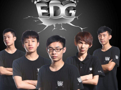 同样会是深 同样会是深