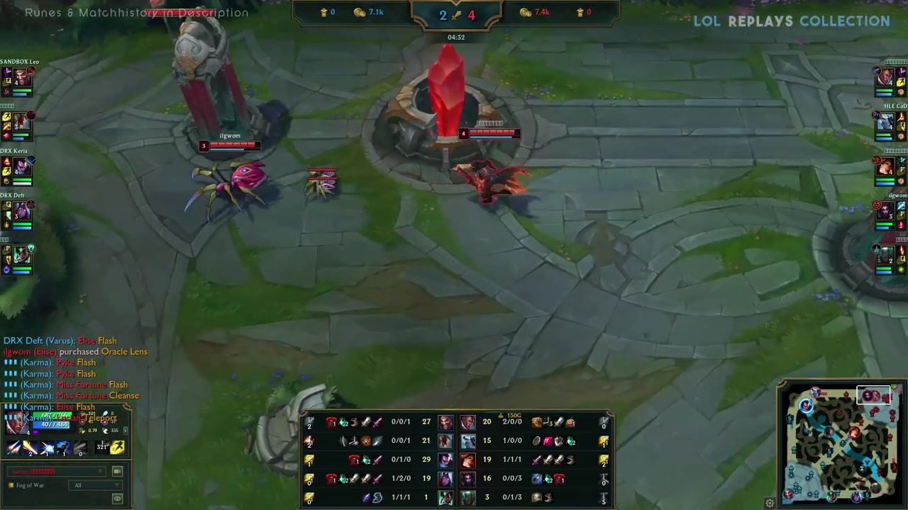 鉴于他在皇 鉴于他在皇