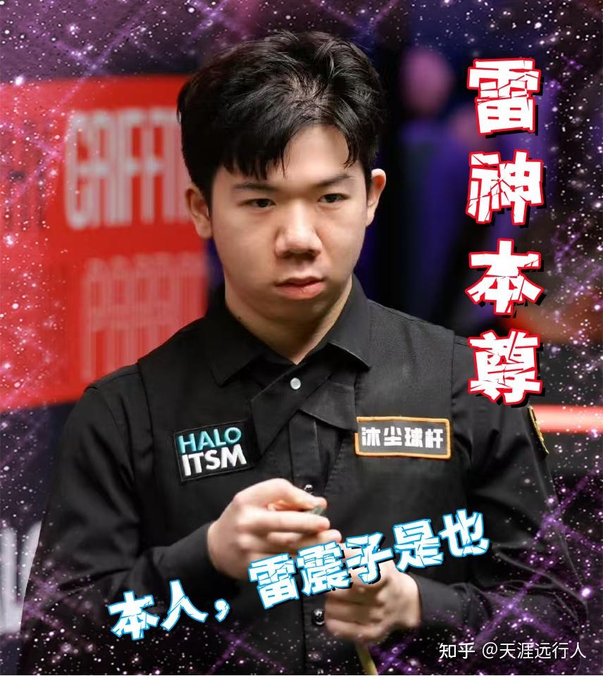 常常以灵动 常常以灵动