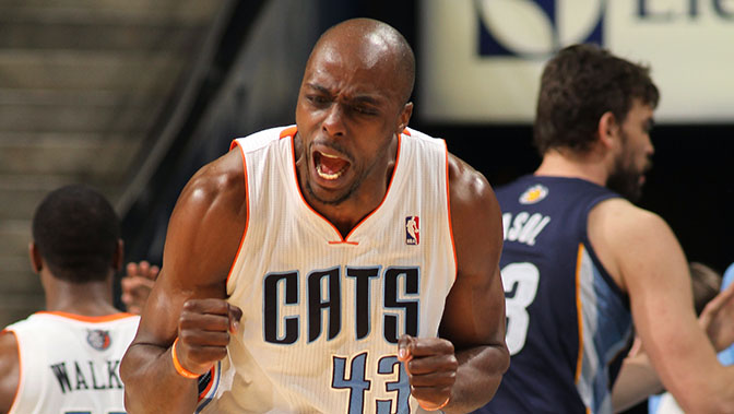 这样的成功 这样的成功