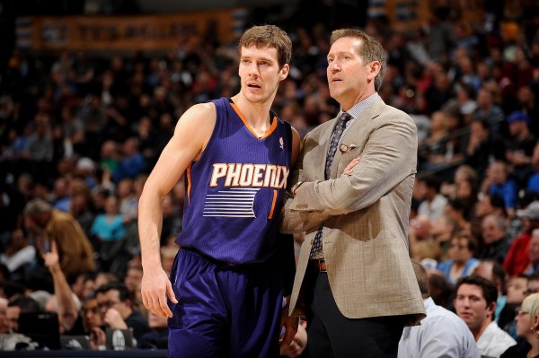 上赛季的季 上赛季的季