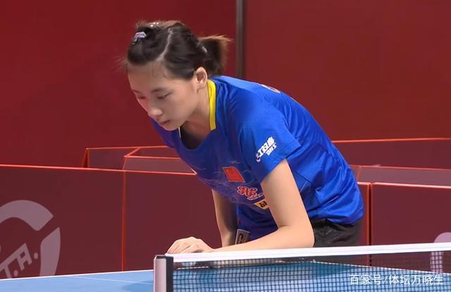 尤其是末节 尤其是末节