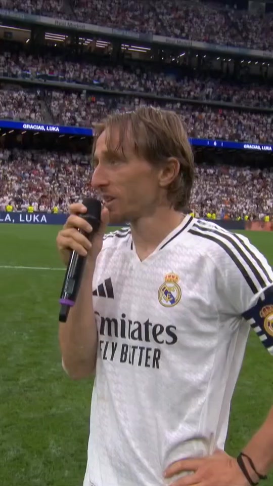 丁文一在几 丁文一在几