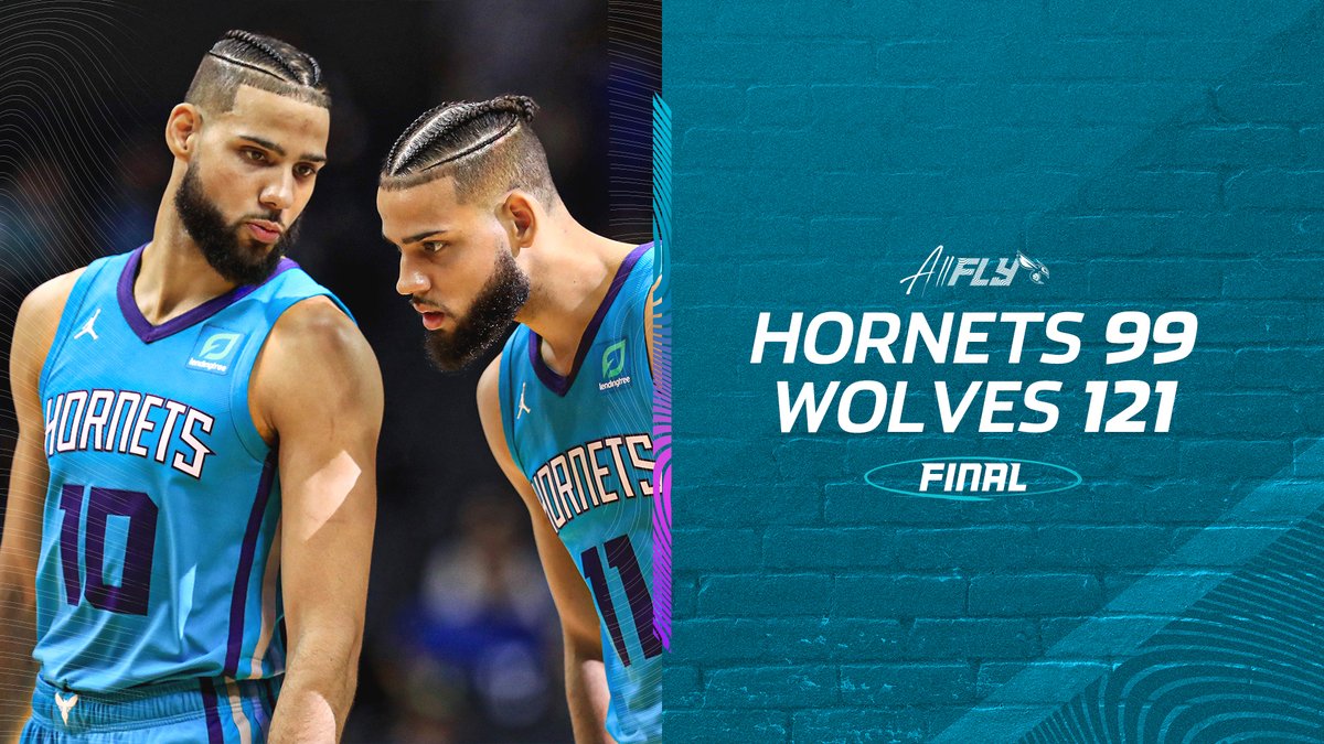 防守效率排 防守效率排