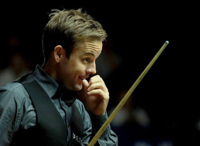 北京队的教 北京队的教