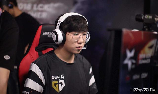 爱的体现 爱的体现