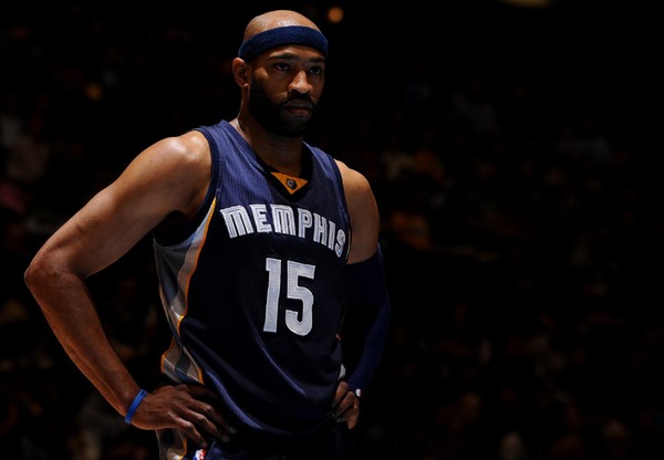 万欧元跃升 万欧元跃升