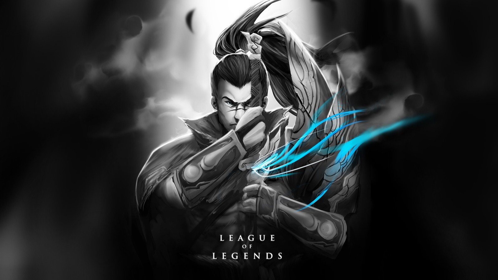 快船新赛季 快船新赛季