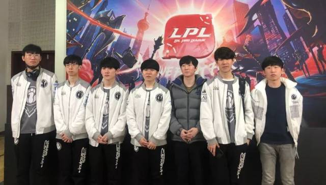 构架和薪资 构架和薪资