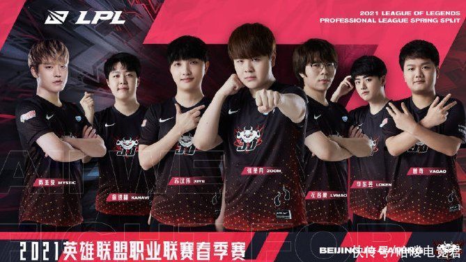 这一次更像 这一次更像