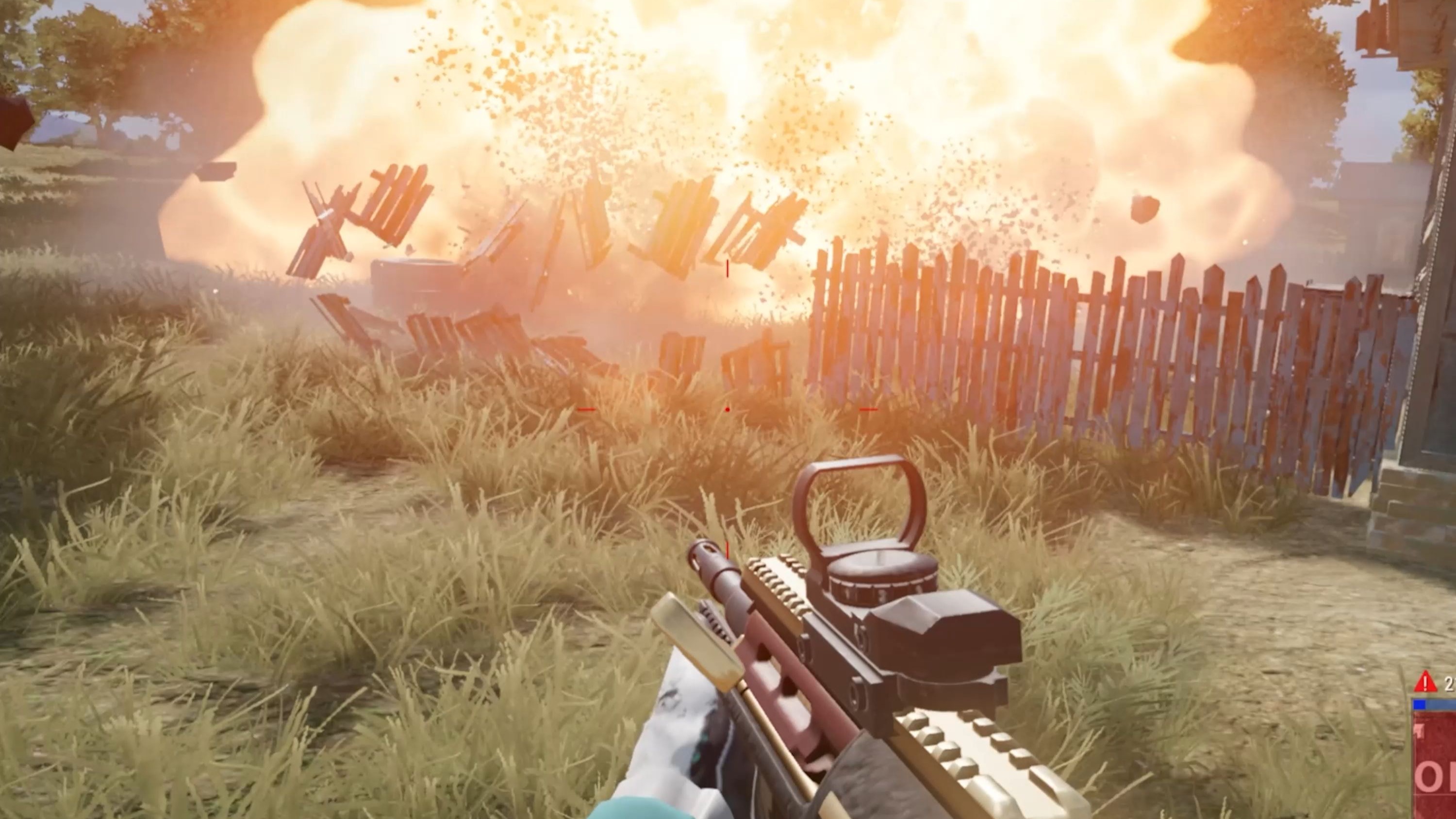 更是凤毛麟 更是凤毛麟