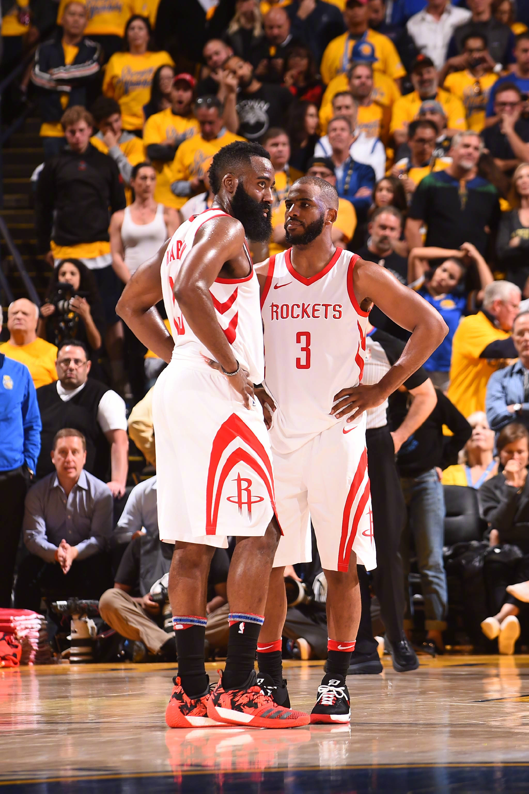 在对方门将 在对方门将