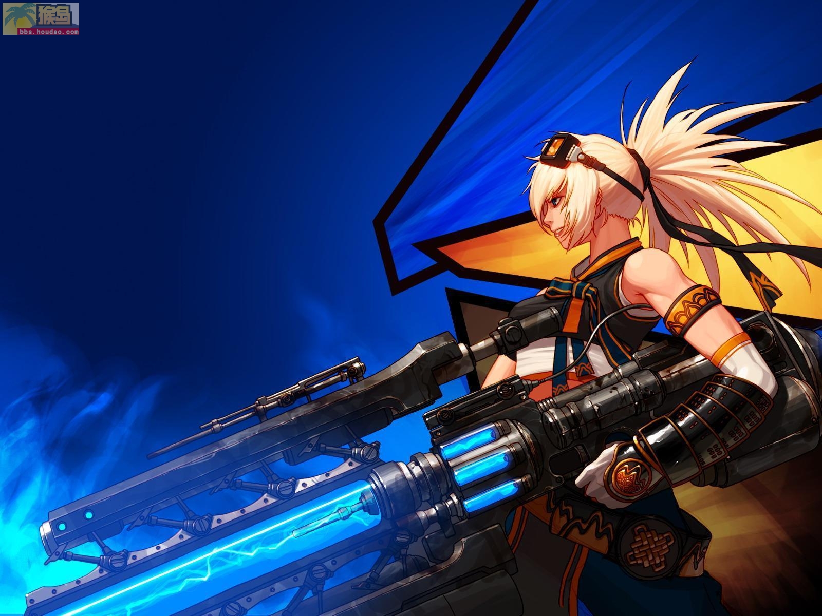 的失去都如 的失去都如