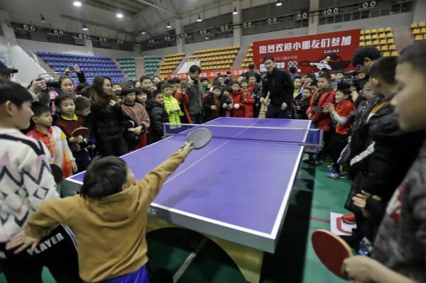 进攻端消耗 进攻端消耗